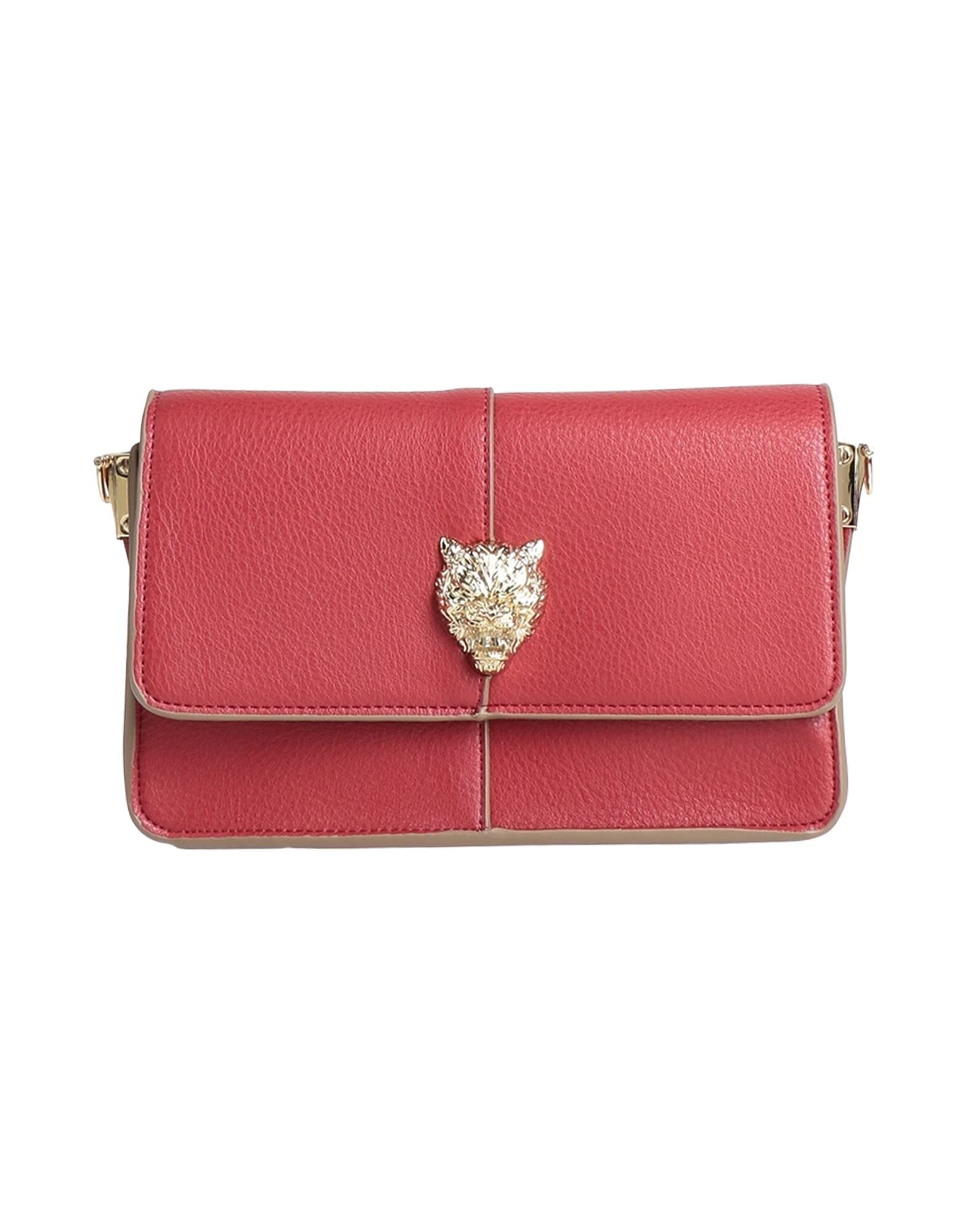 PLEIN SPORT - Handbags