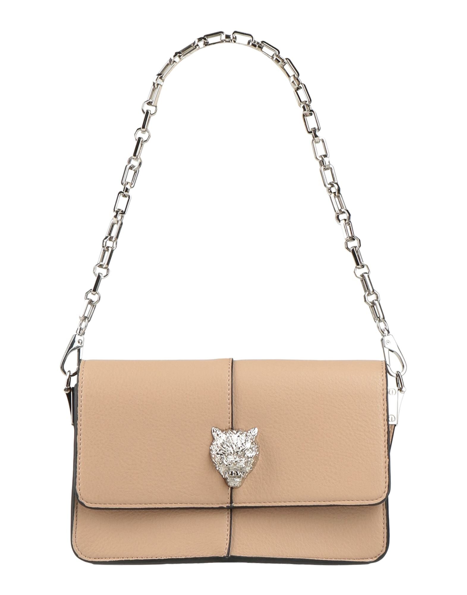 PLEIN SPORT - Handbags