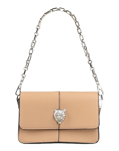 PLEIN SPORT Borsa a mano 100% Poliuretano