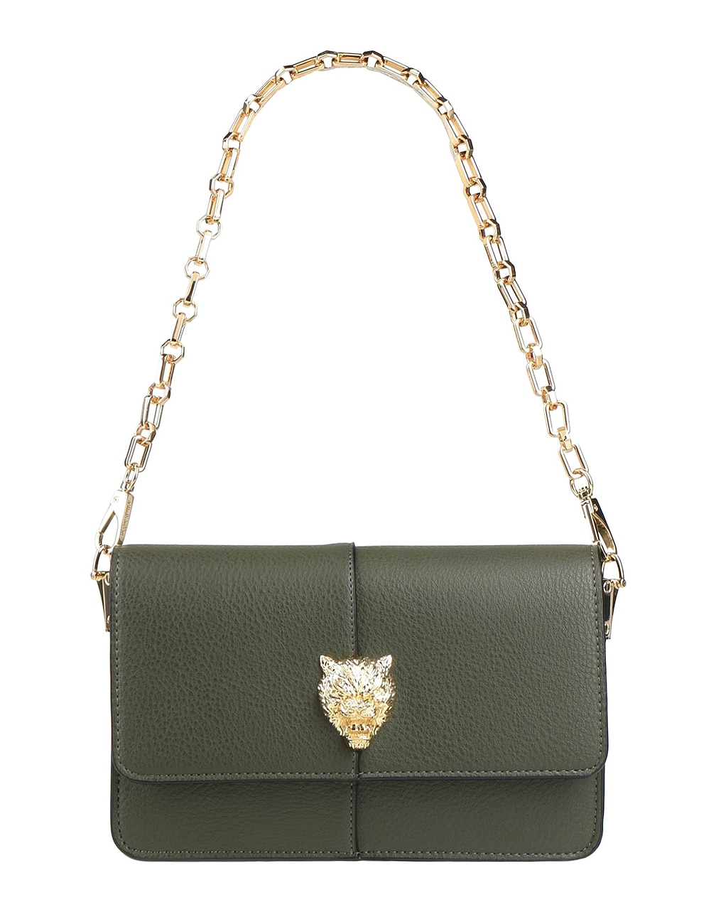 PLEIN SPORT - Handbags