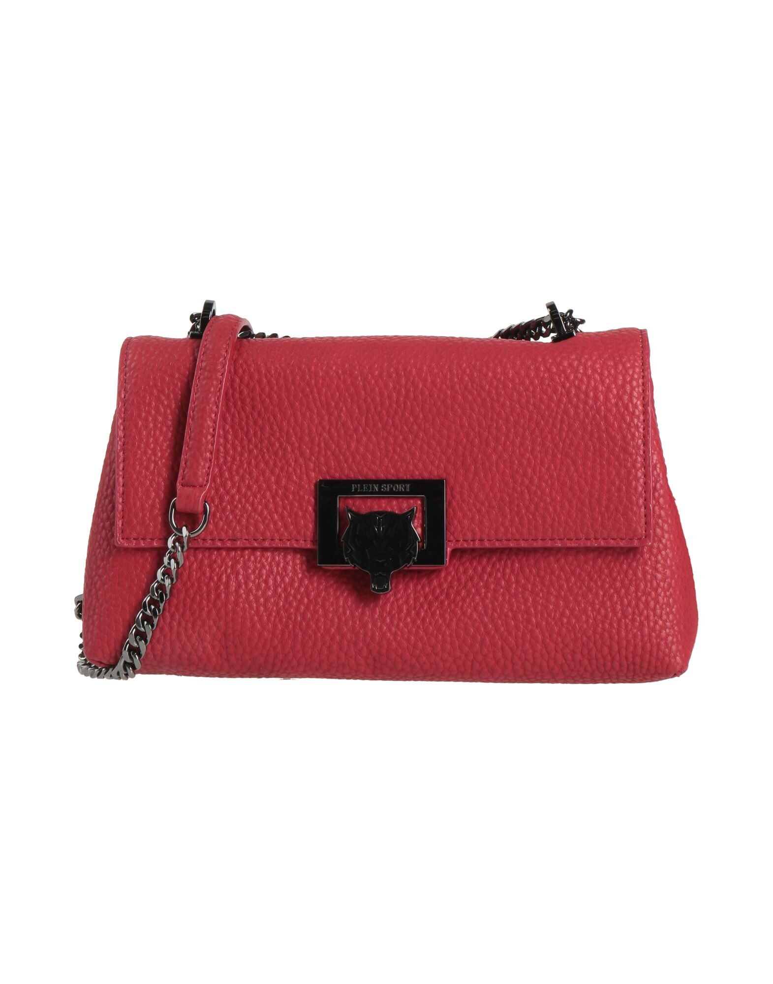 PLEIN SPORT - Sacs Bandoulière