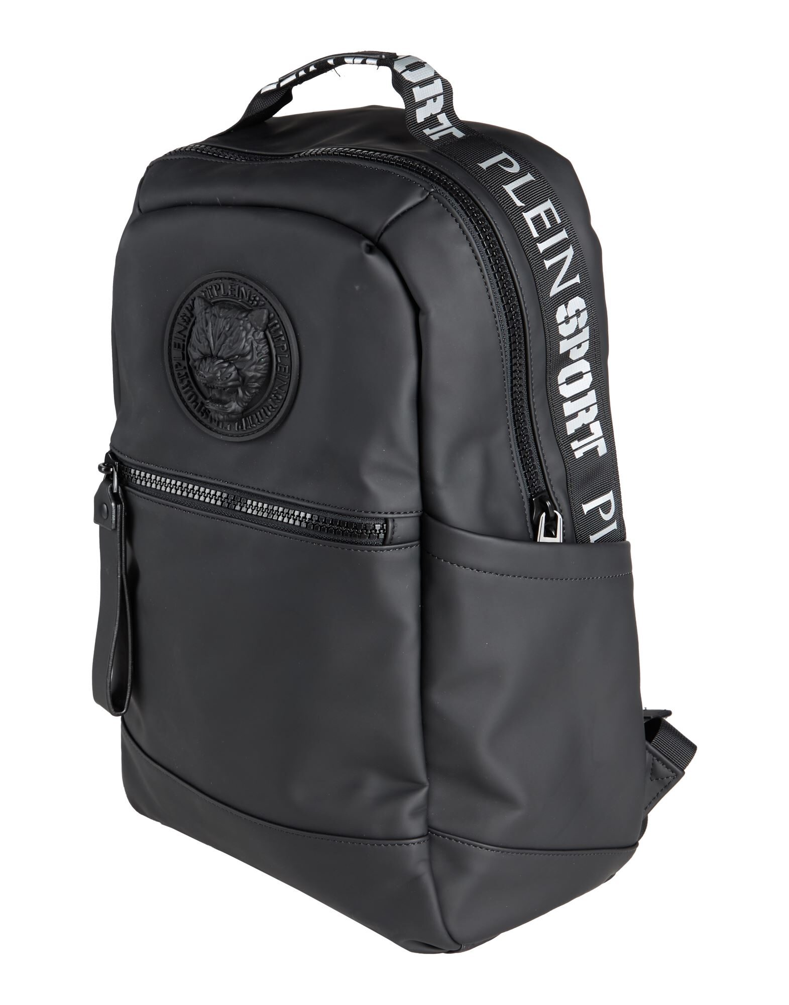 PLEIN SPORT - Рюкзаки
