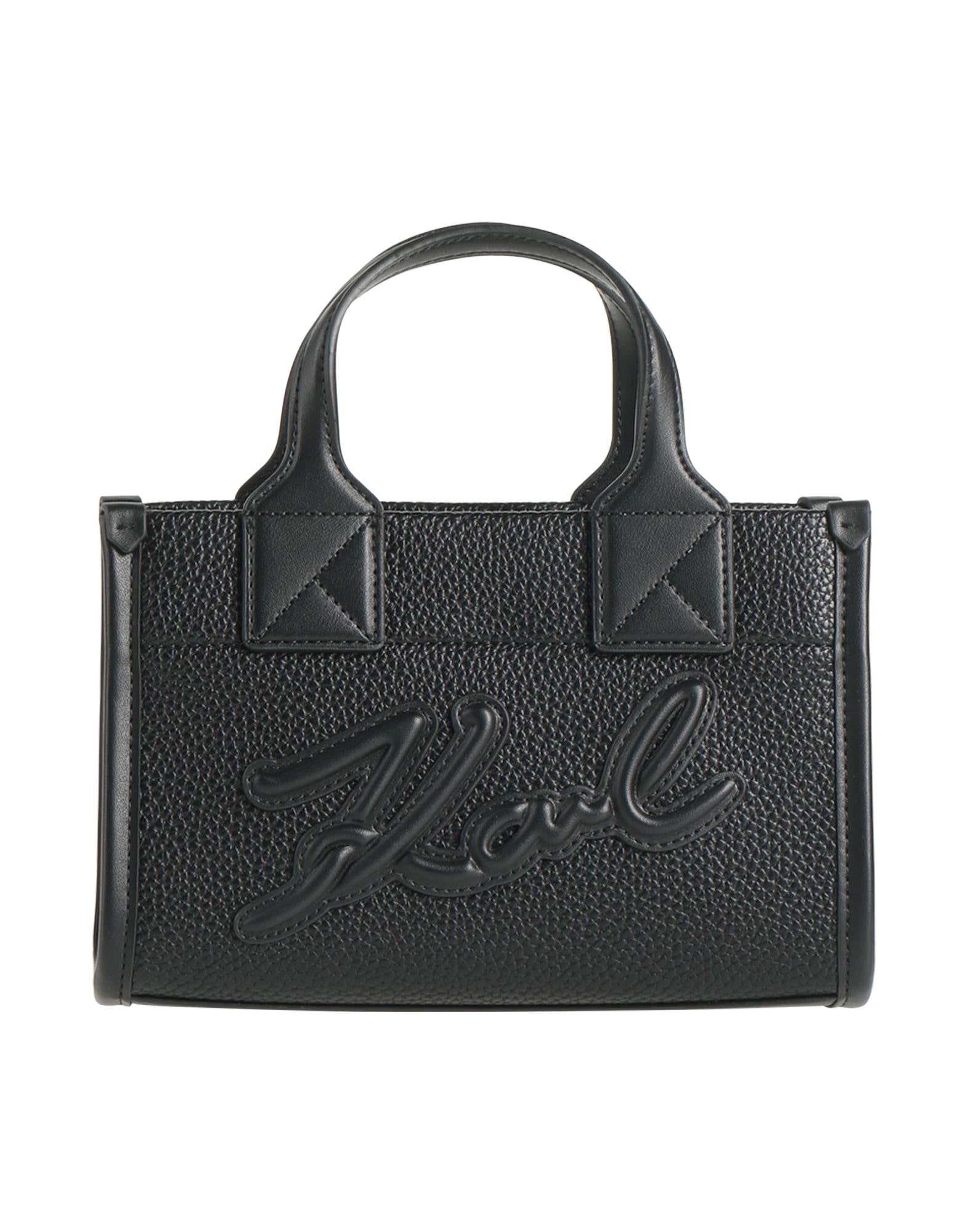 KARL LAGERFELD - Sacs à main