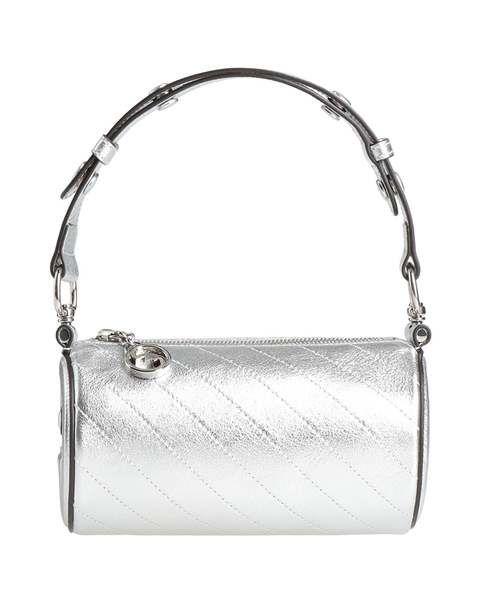 GUCCI - ハンドバッグ