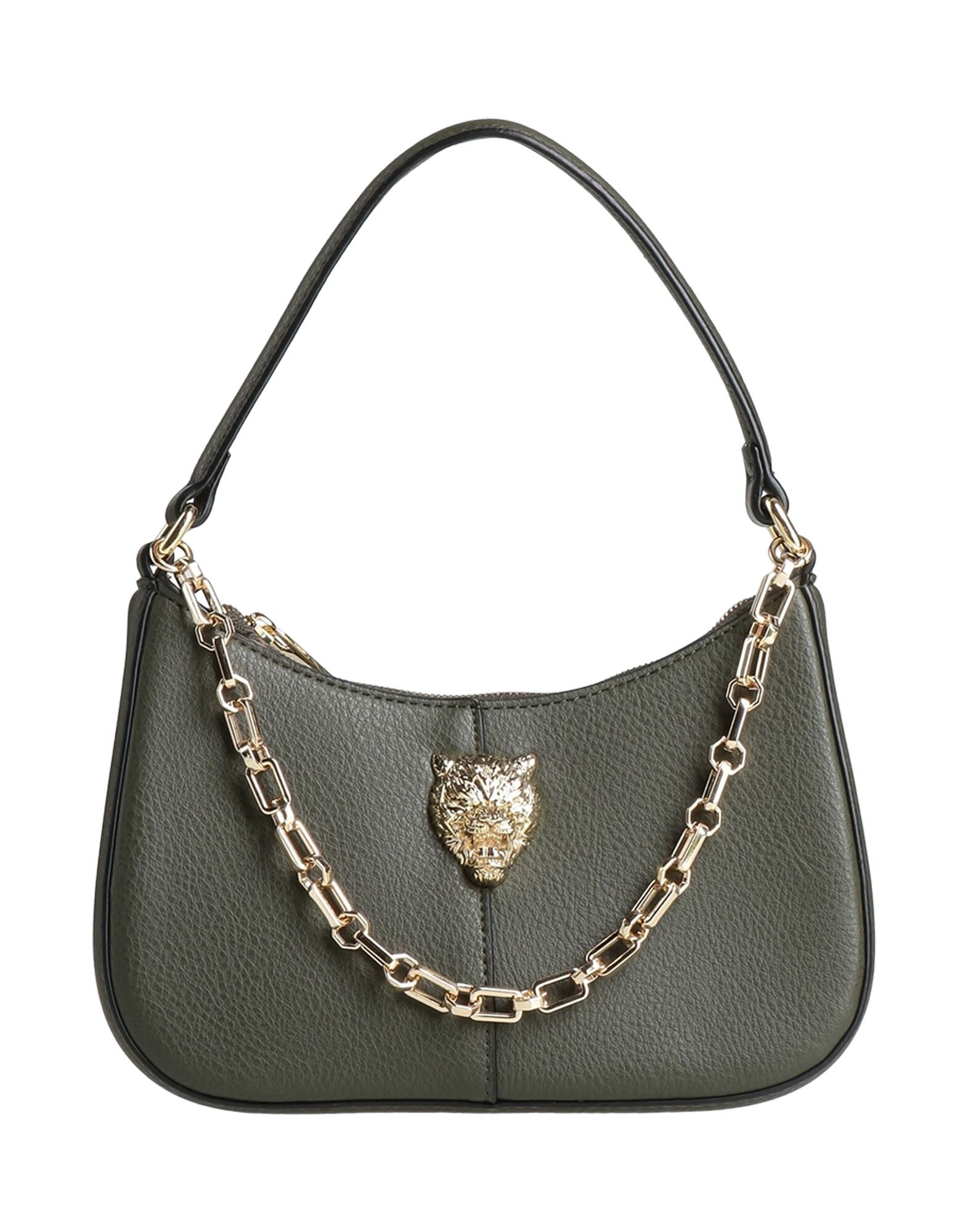 PLEIN SPORT - Handbags