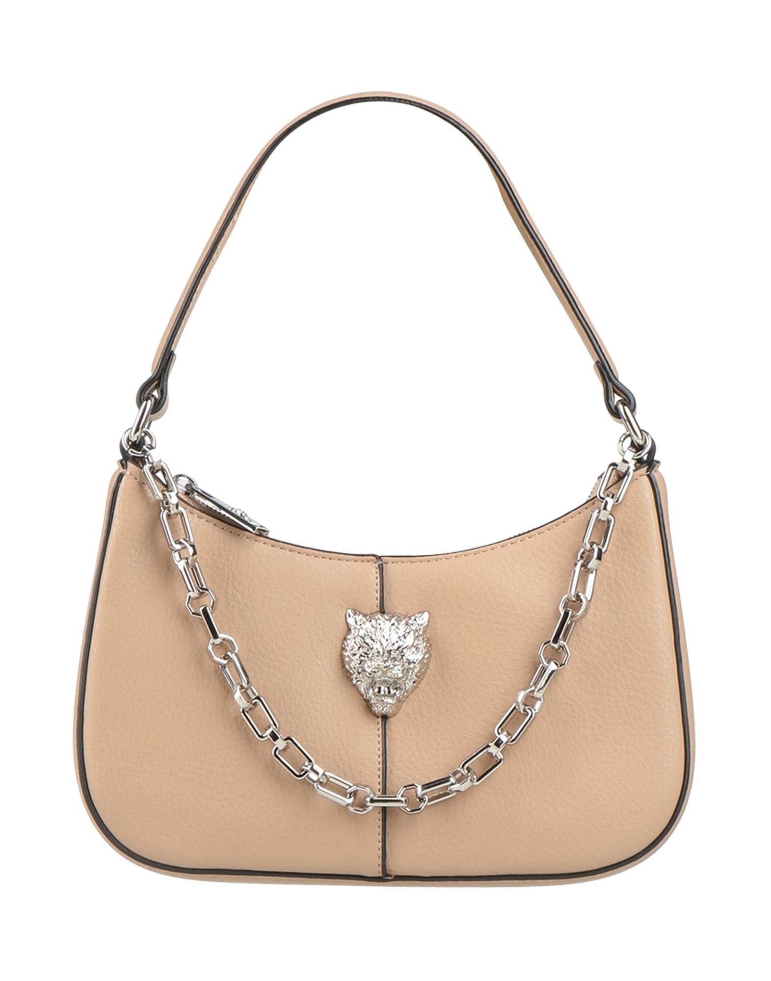 PLEIN SPORT - Bolsos de mano