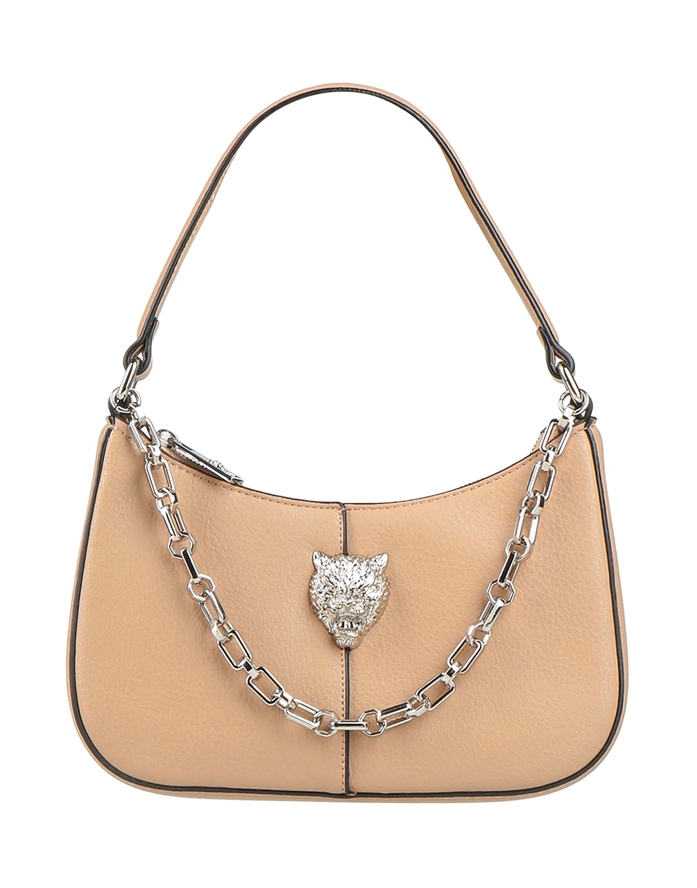 PLEIN SPORT - Borse a mano