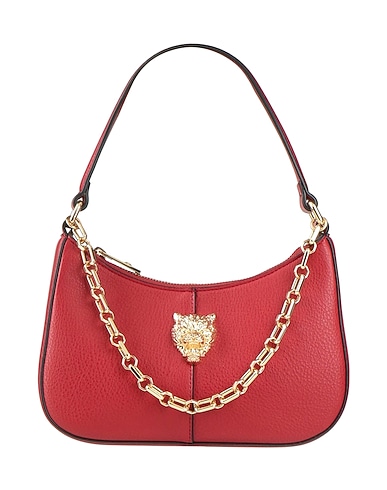 PLEIN SPORT Handbag 100% Polyurethane