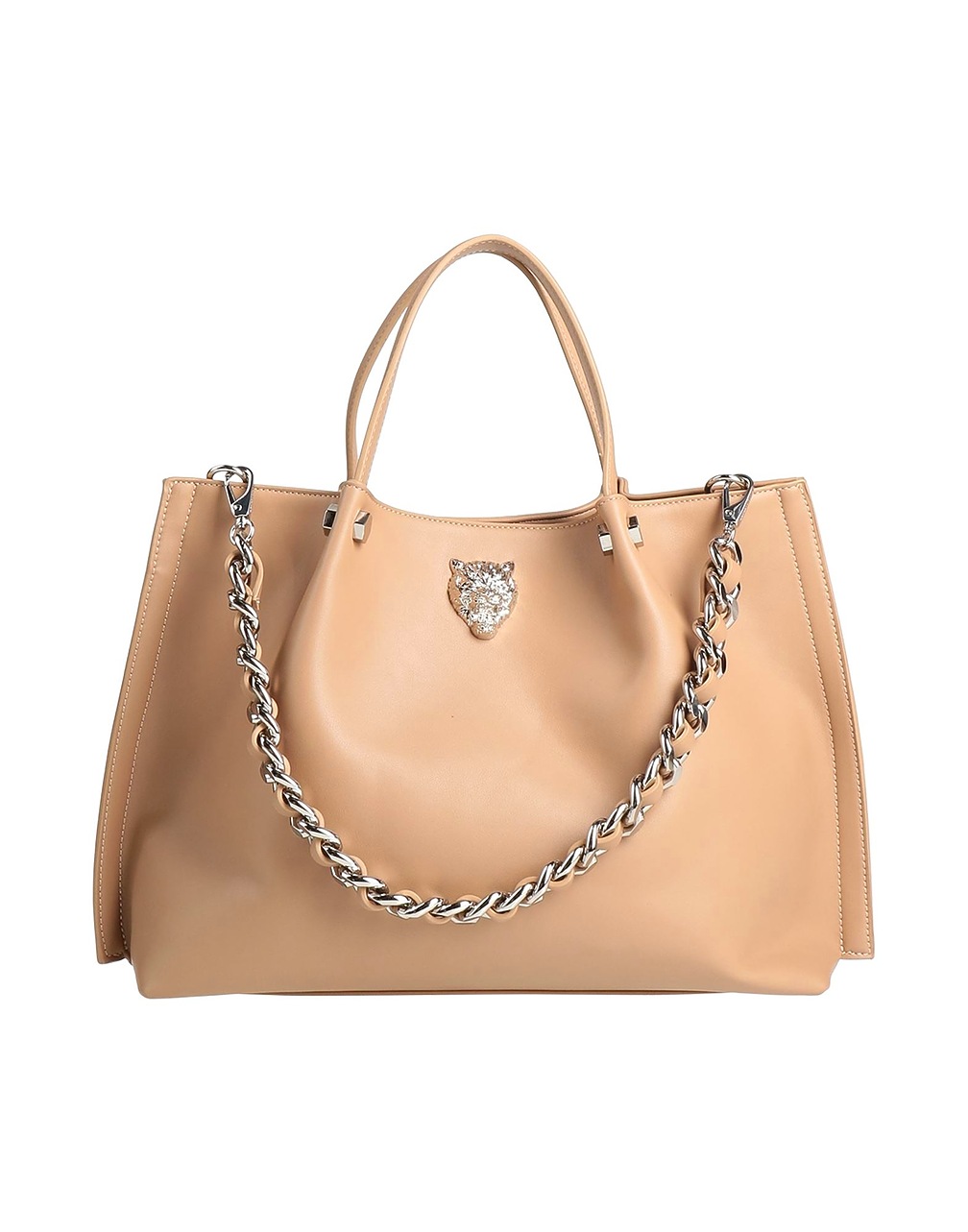 PLEIN SPORT - Τσάντες χειρός