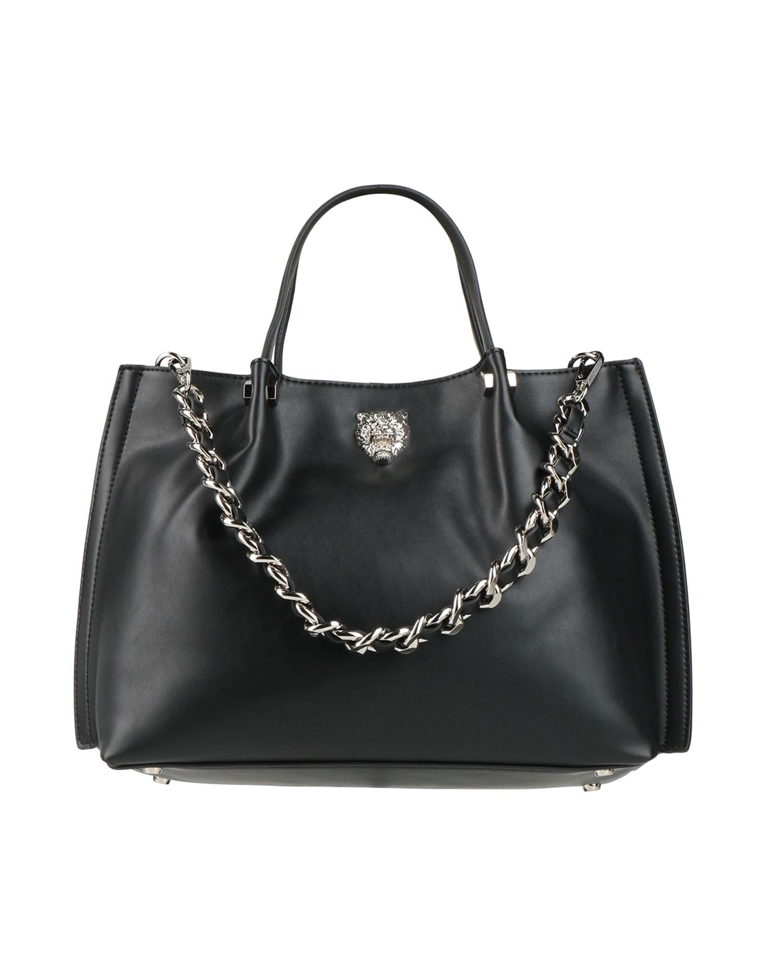 PLEIN SPORT - Handbags