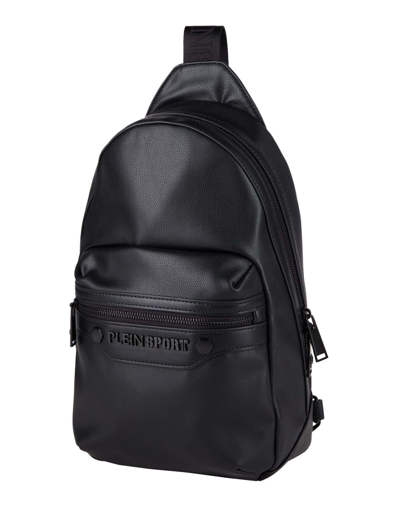 PLEIN SPORT - Рюкзаки