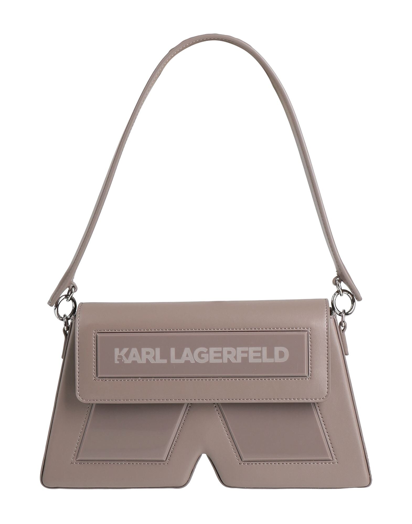 KARL LAGERFELD - Handbags