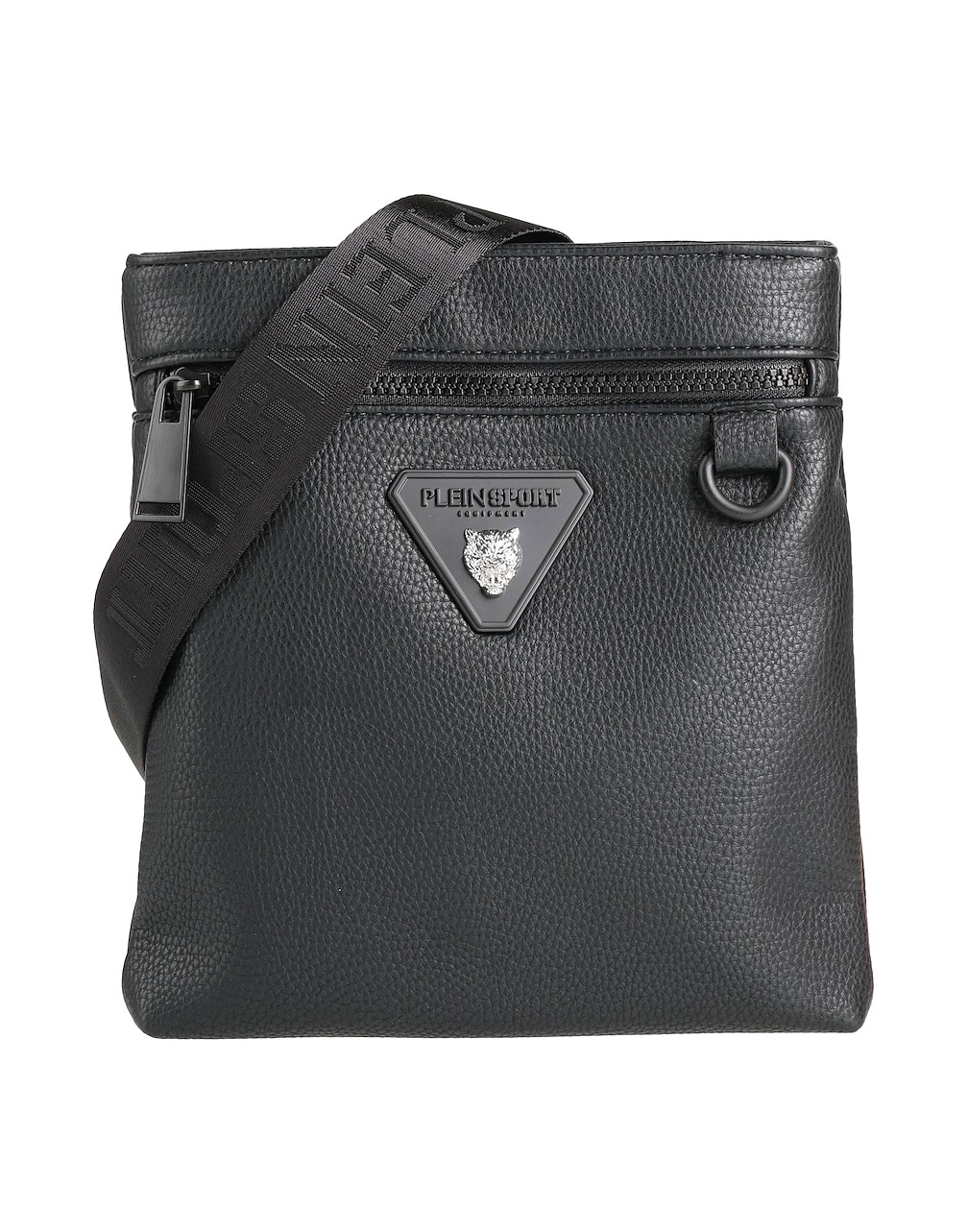PLEIN SPORT - Bolsos con bandolera
