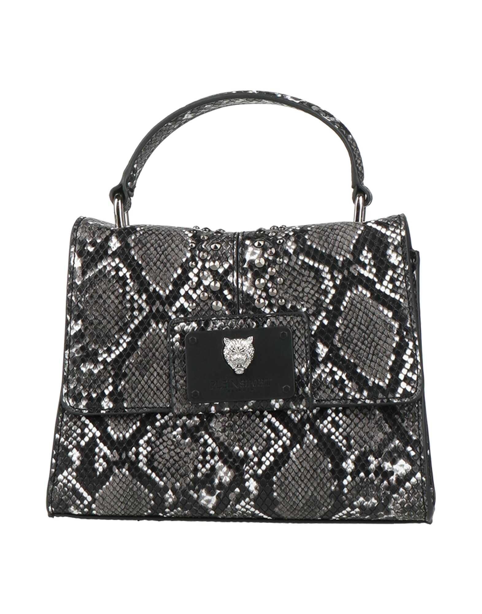 PLEIN SPORT - Handbags
