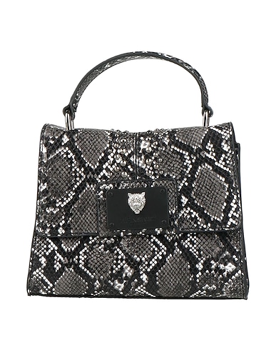 PLEIN SPORT Handbag 100% Polyurethane