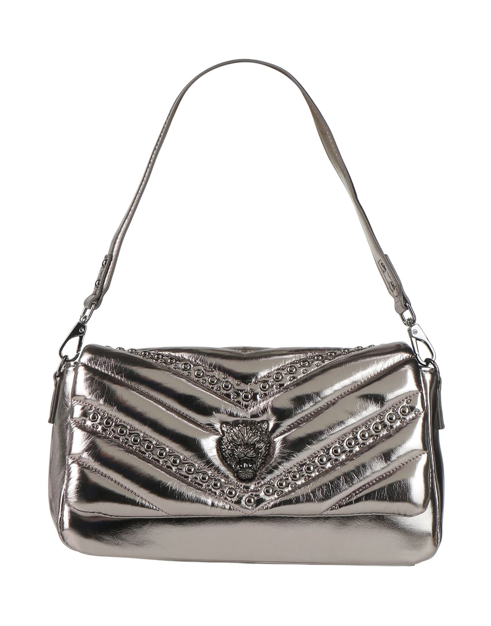 PLEIN SPORT - Handbags