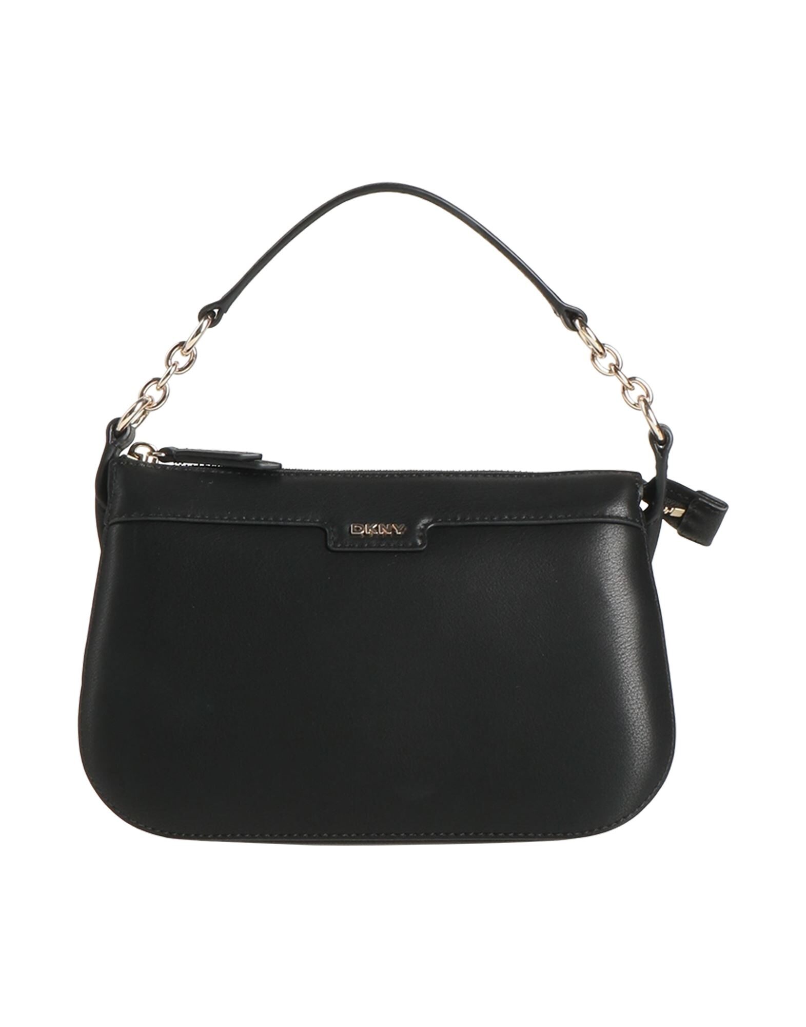 DKNY - Сумка на руку