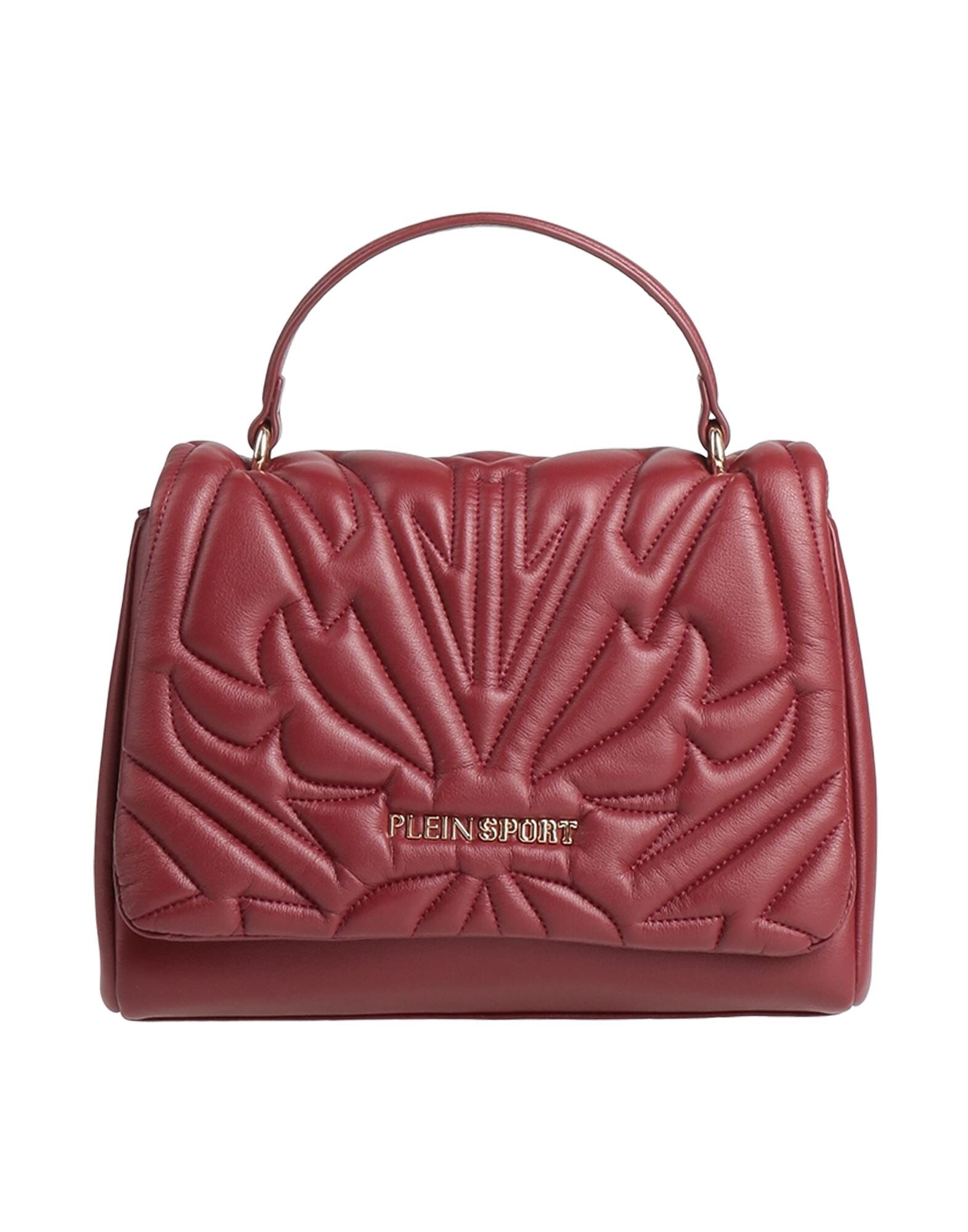 PLEIN SPORT - 핸드백