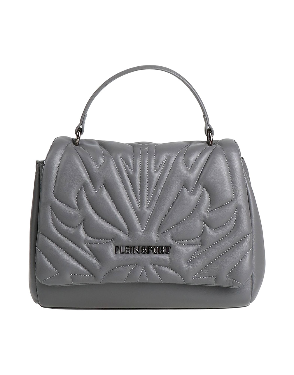 PLEIN SPORT - Borse a mano