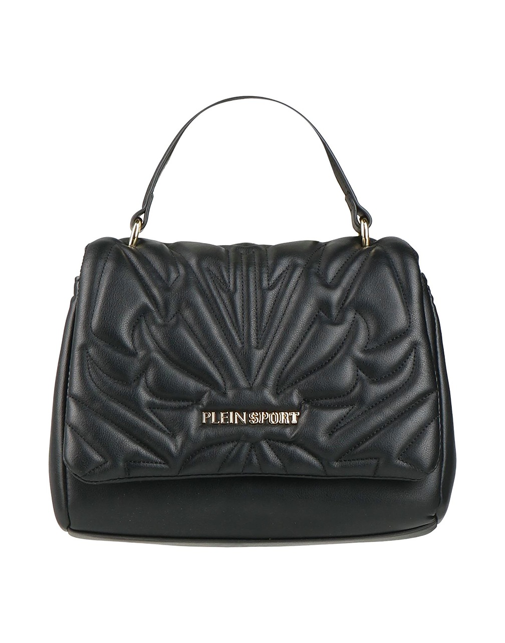 PLEIN SPORT - Τσάντες χειρός