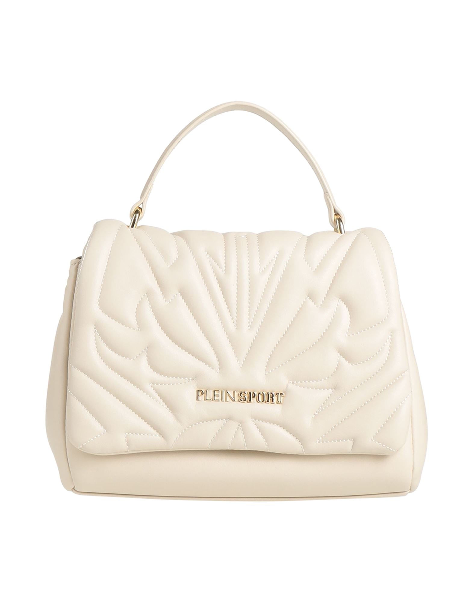 PLEIN SPORT - Handbags