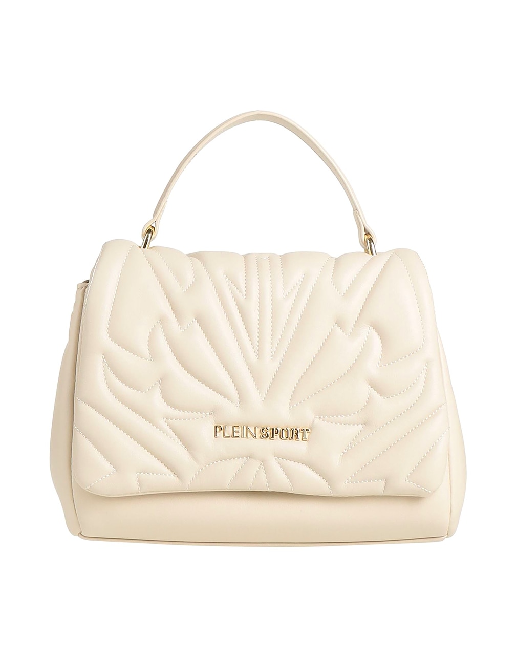 PLEIN SPORT - Borse a mano