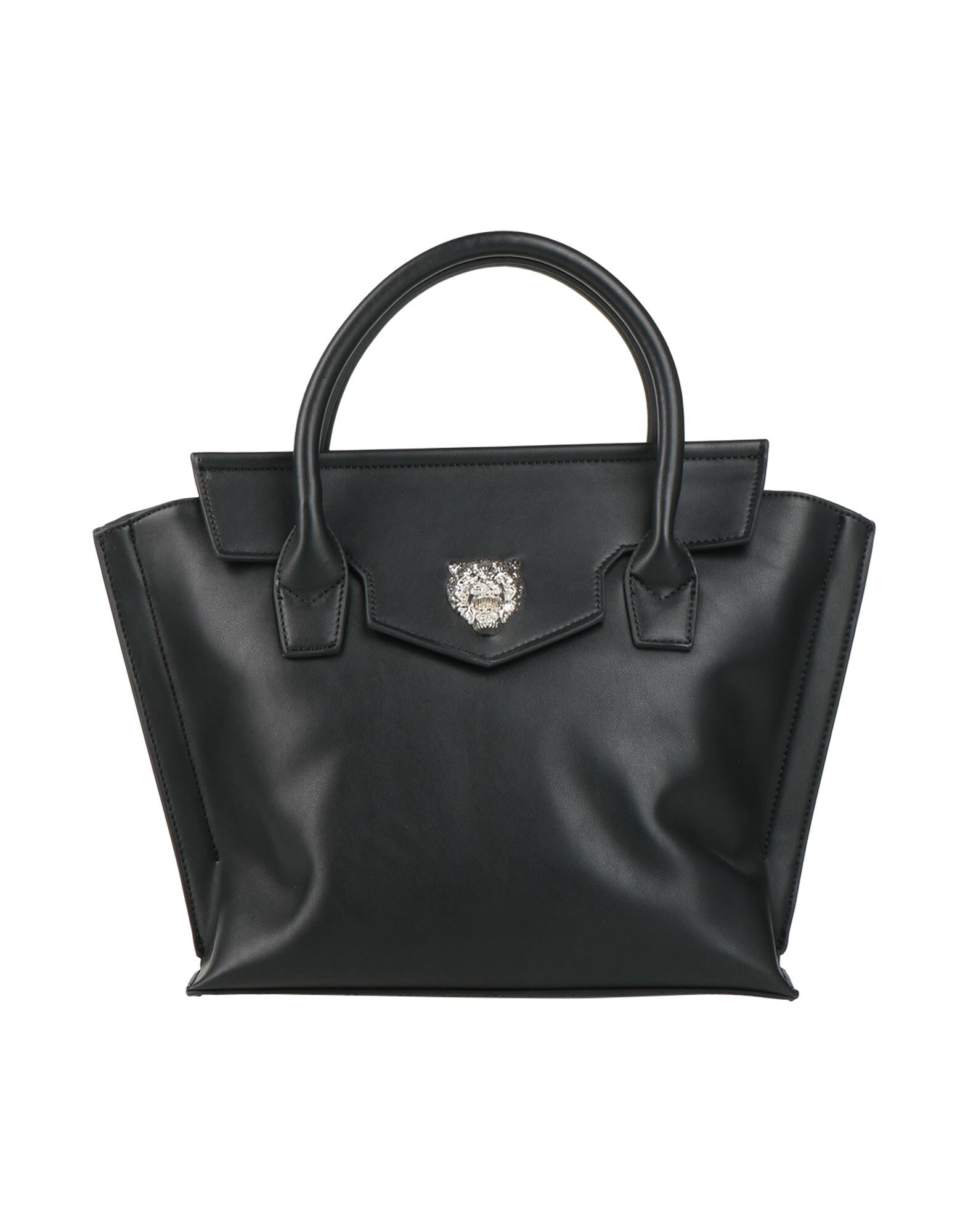 PLEIN SPORT - Handbags