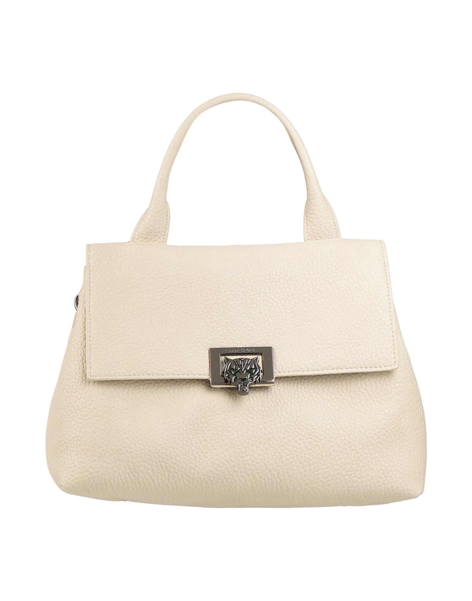 PLEIN SPORT - Handbags