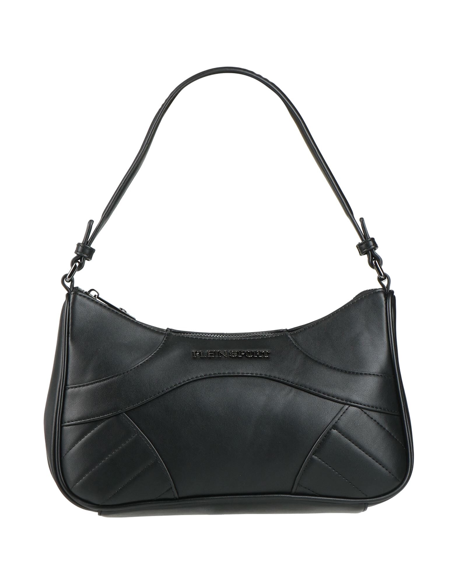 PLEIN SPORT - Handbags