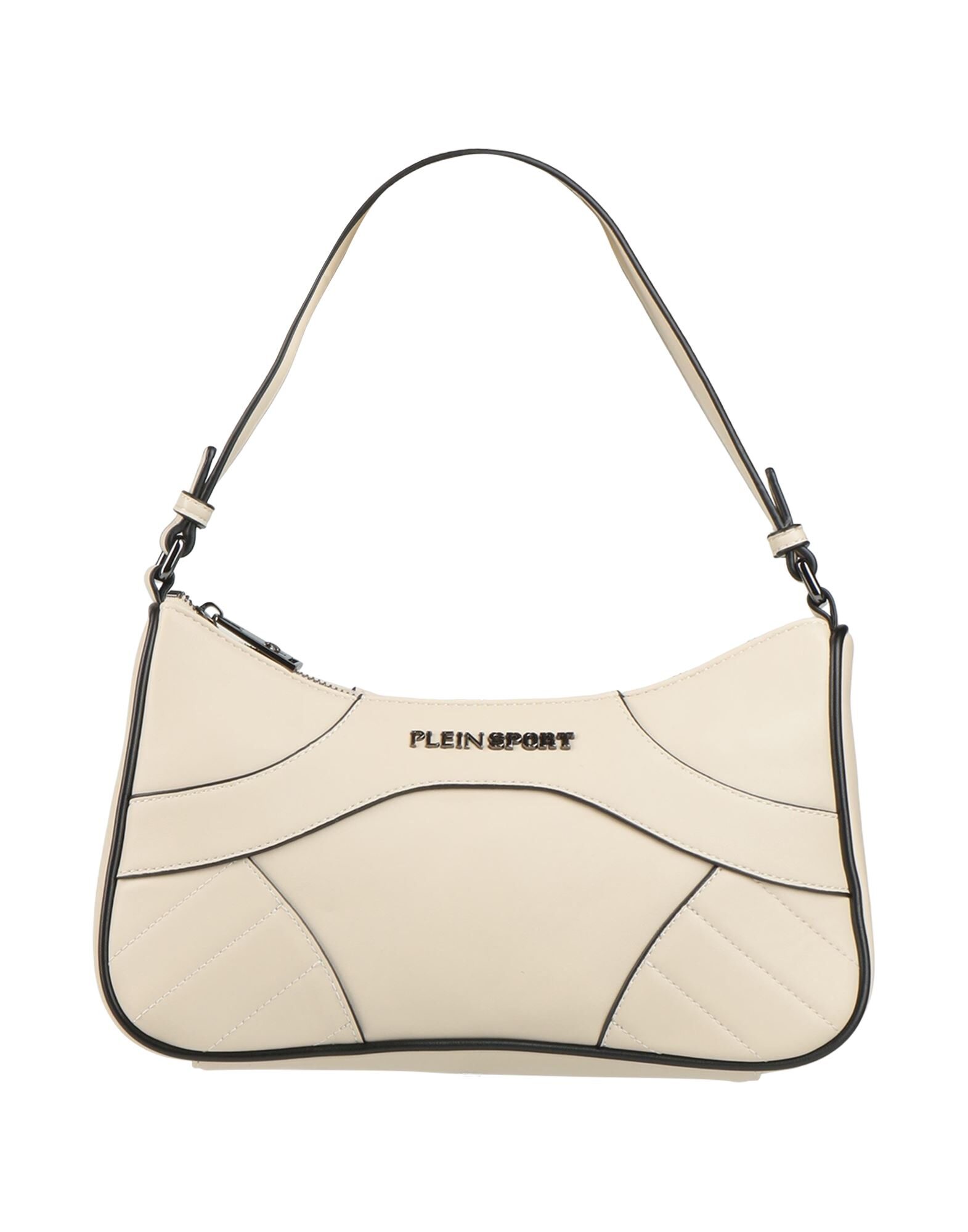 PLEIN SPORT - Handbags