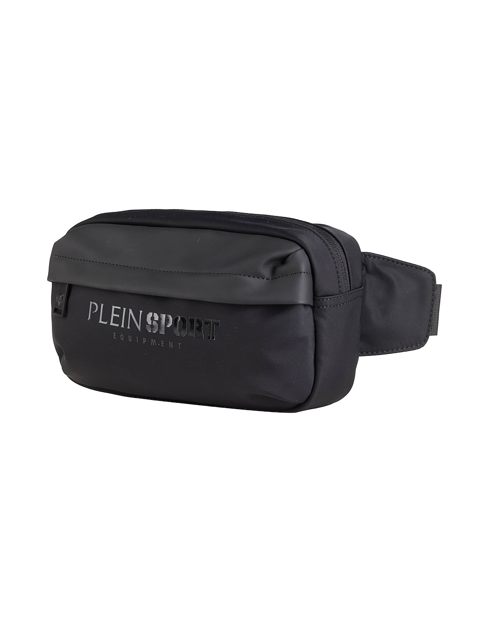 PLEIN SPORT - Sacs banane