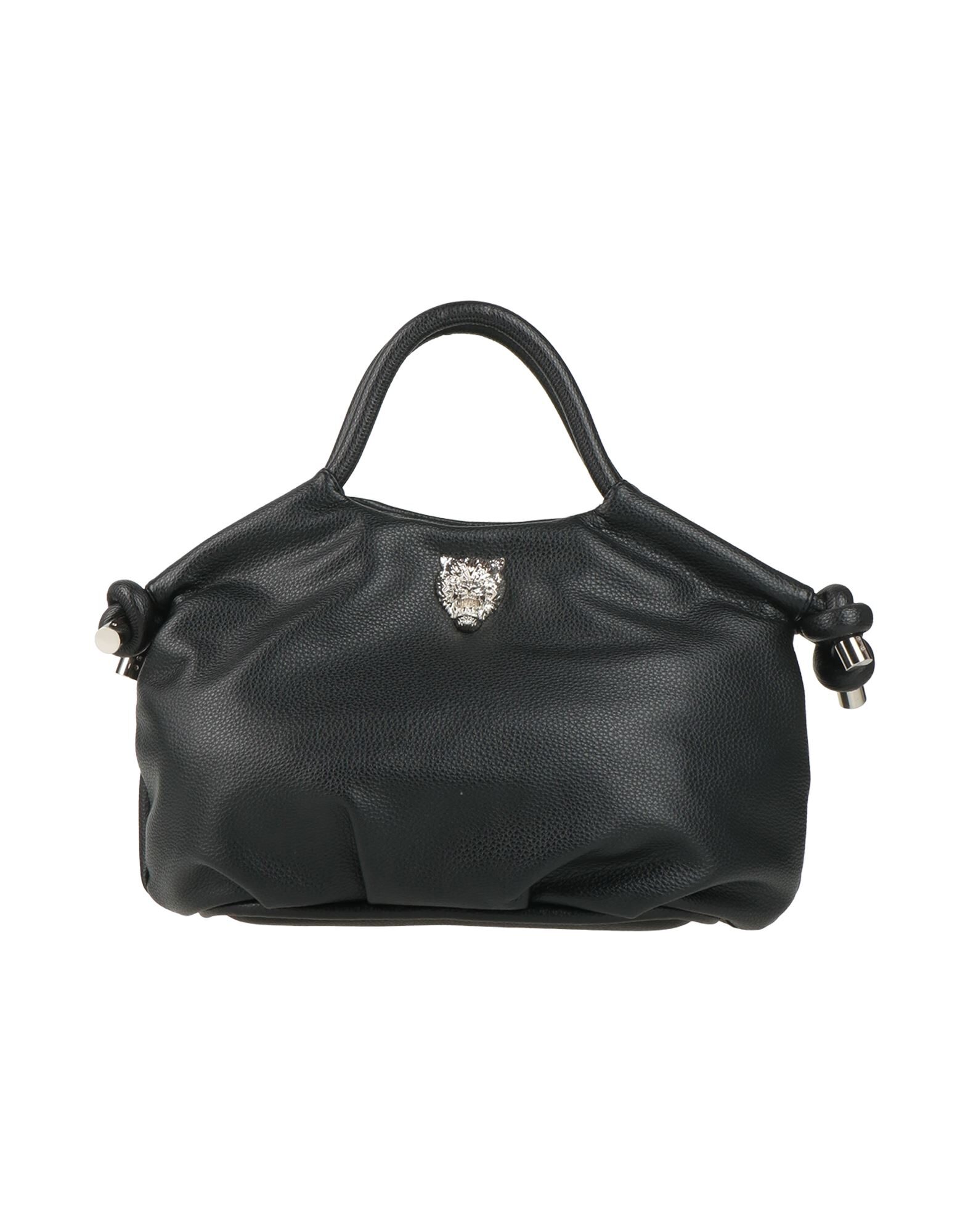 PLEIN SPORT - Handbags