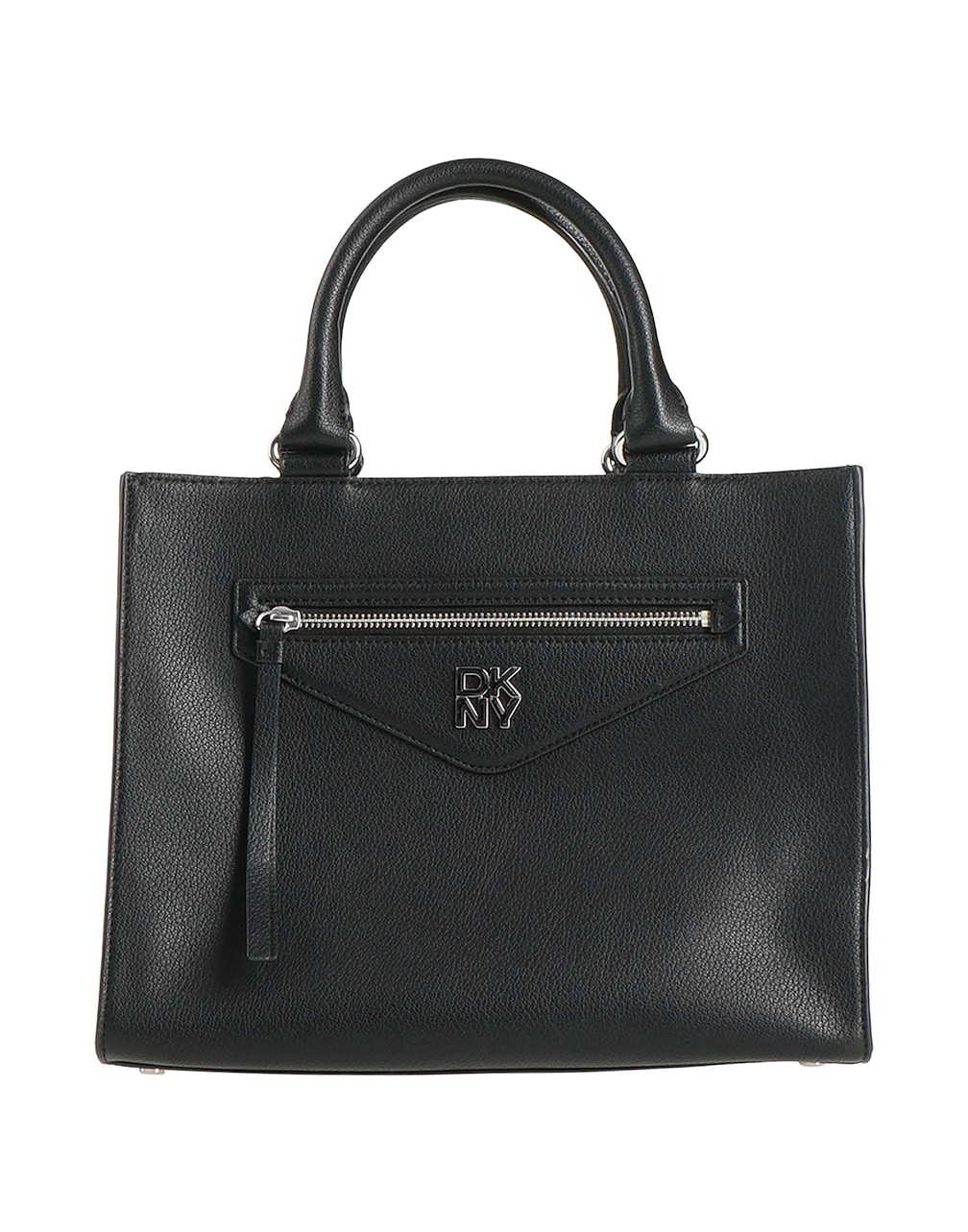 DKNY - Handtaschen
