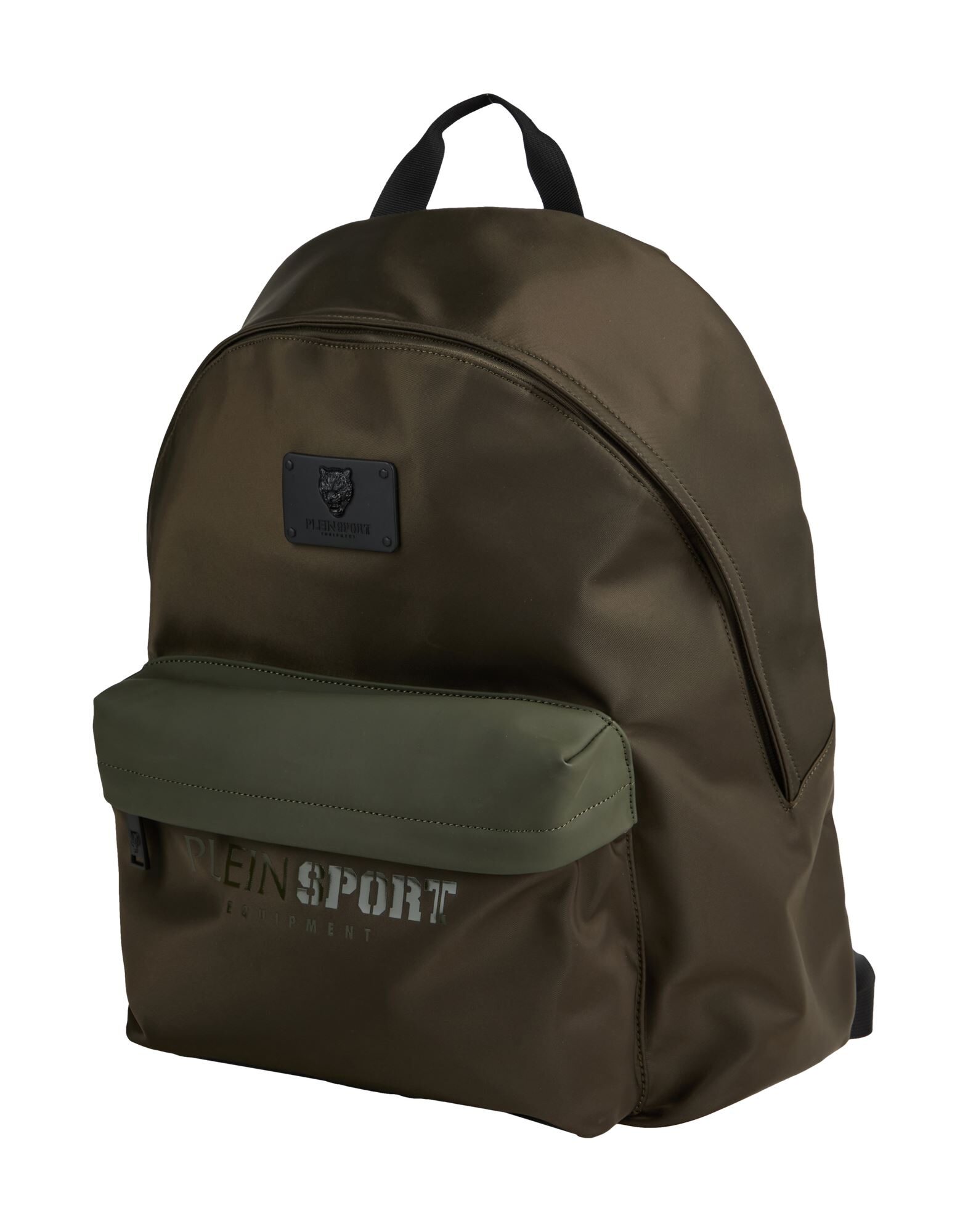 PLEIN SPORT - Backpacks