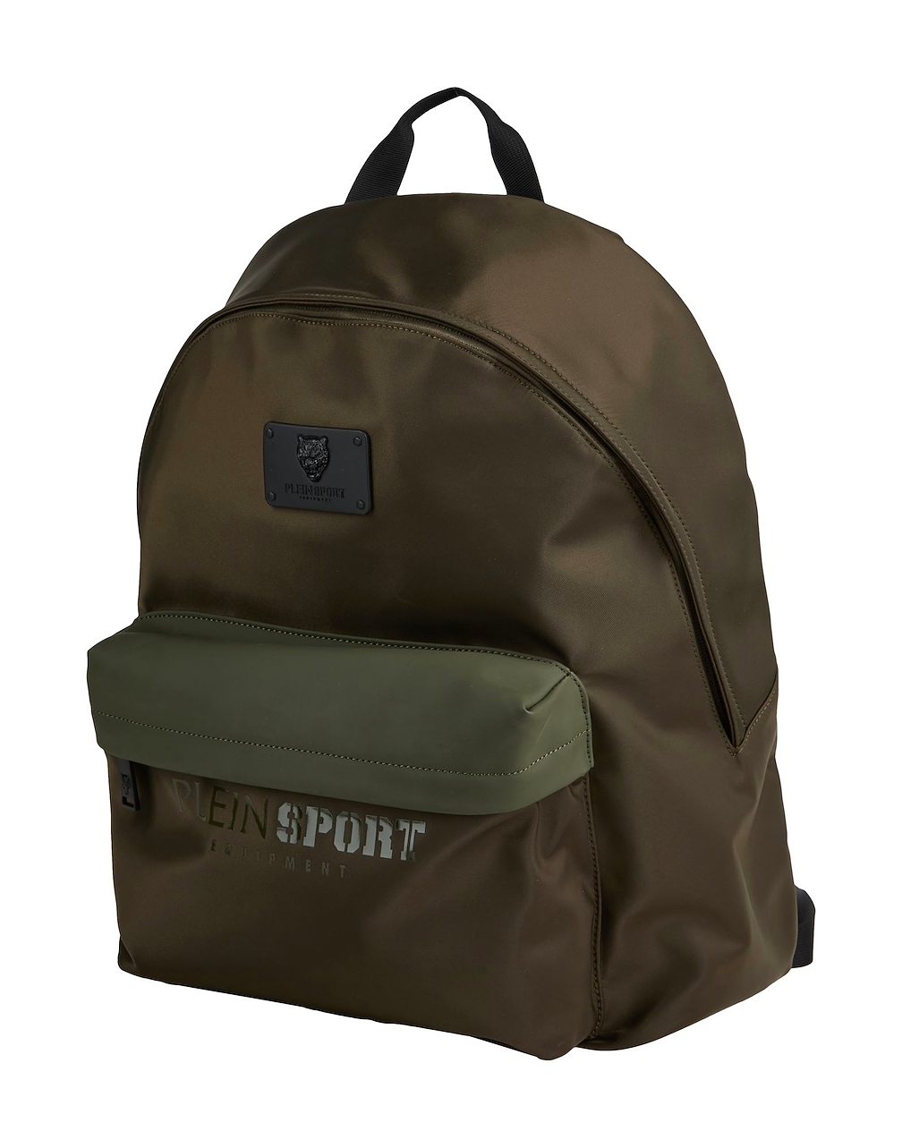 PLEIN SPORT - Rucksäcke