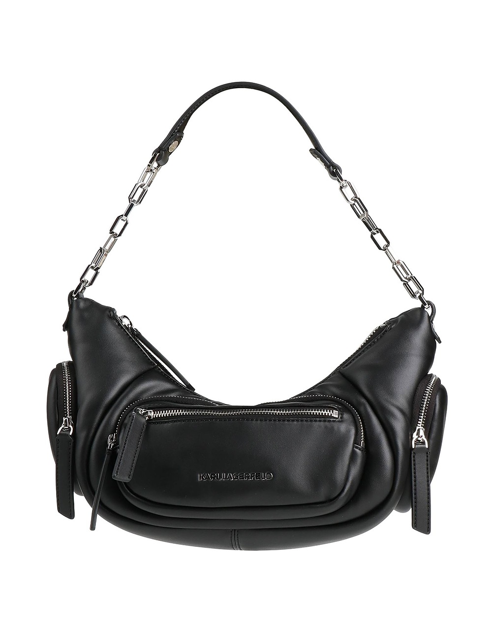 KARL LAGERFELD - Borse a mano