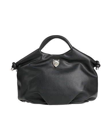 PLEIN SPORT Handbags 100% Polyurethane