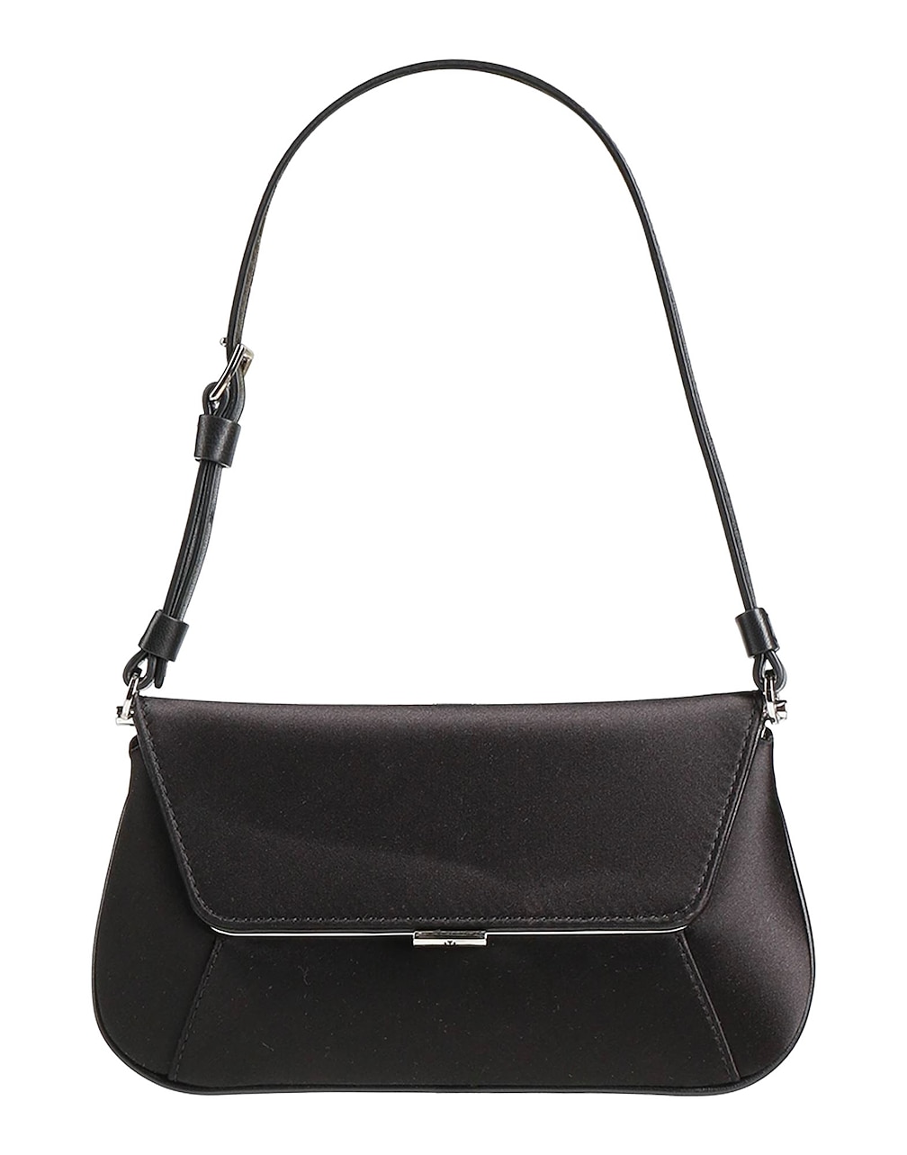 AMINA MUADDI - Τσάντες χειρός