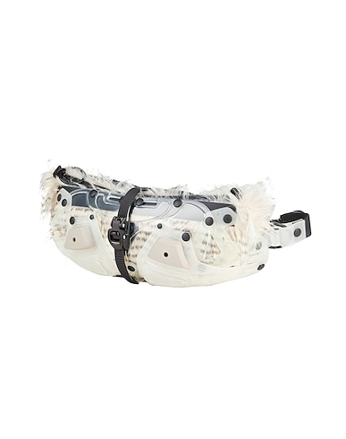 INNERRAUM Belt Bags 100% Polyurethane, Polyester, Acrylic