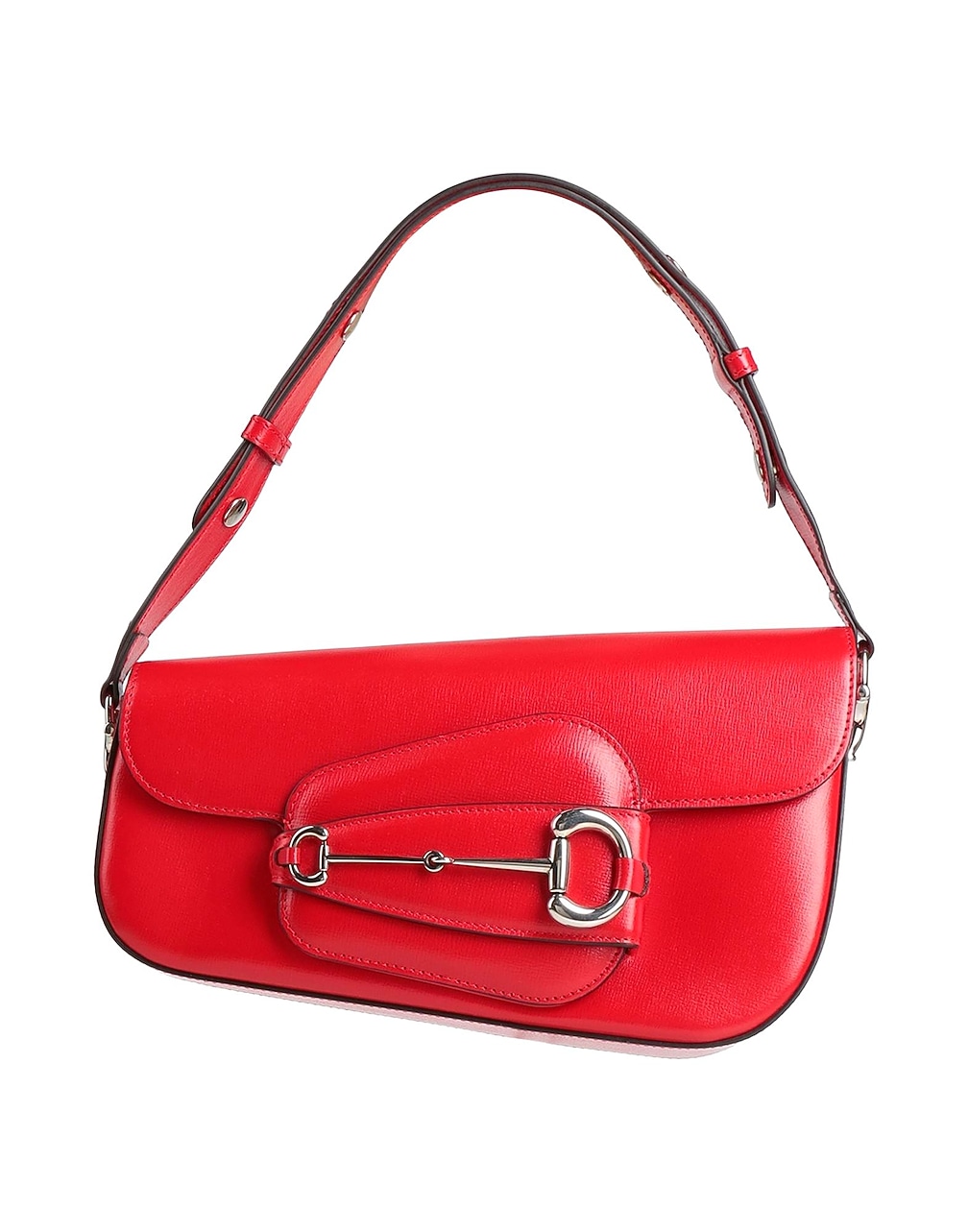 GUCCI - Borse a mano