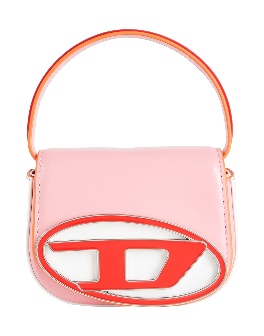 DIESEL - Bolsos de mano