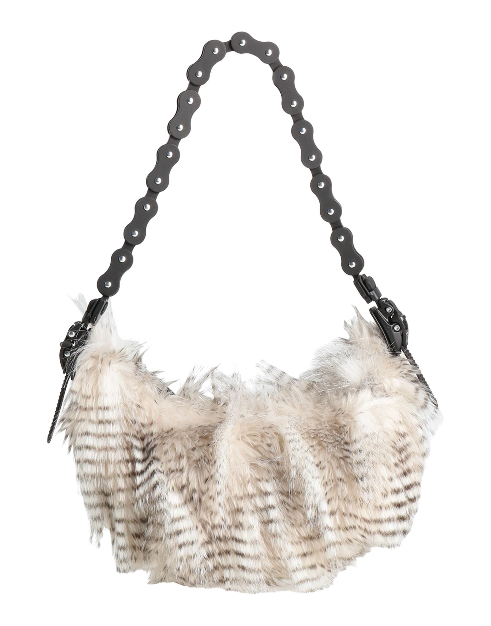 INNERRAUM - Handbags