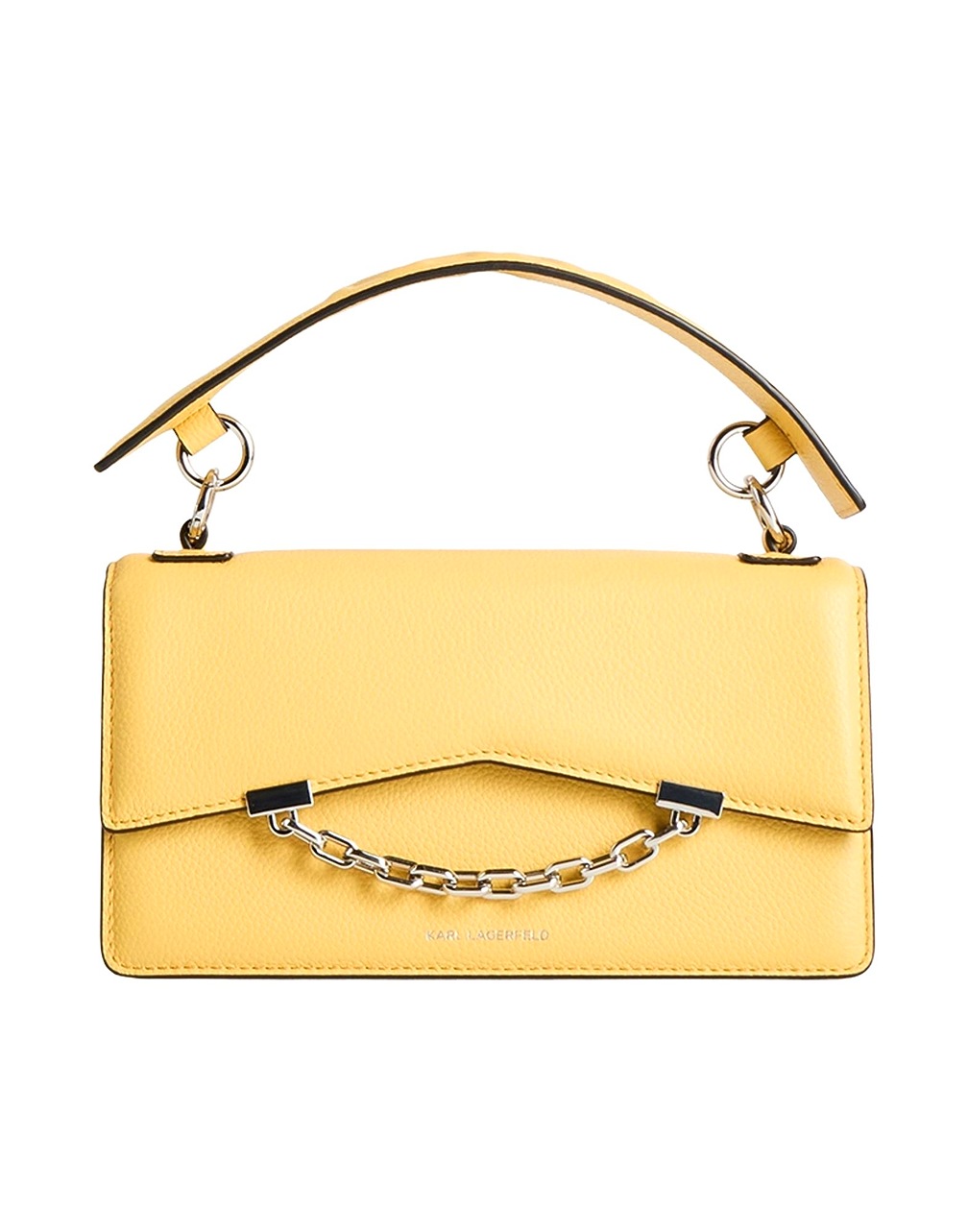 KARL LAGERFELD - Handbags