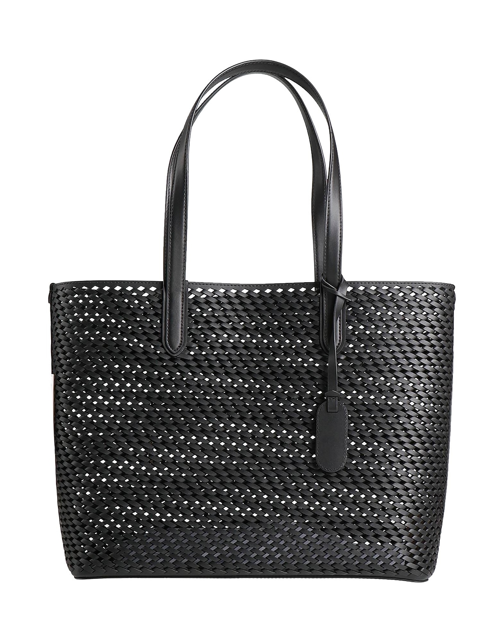 MICHAEL MICHAEL KORS - Τσάντες ώμου