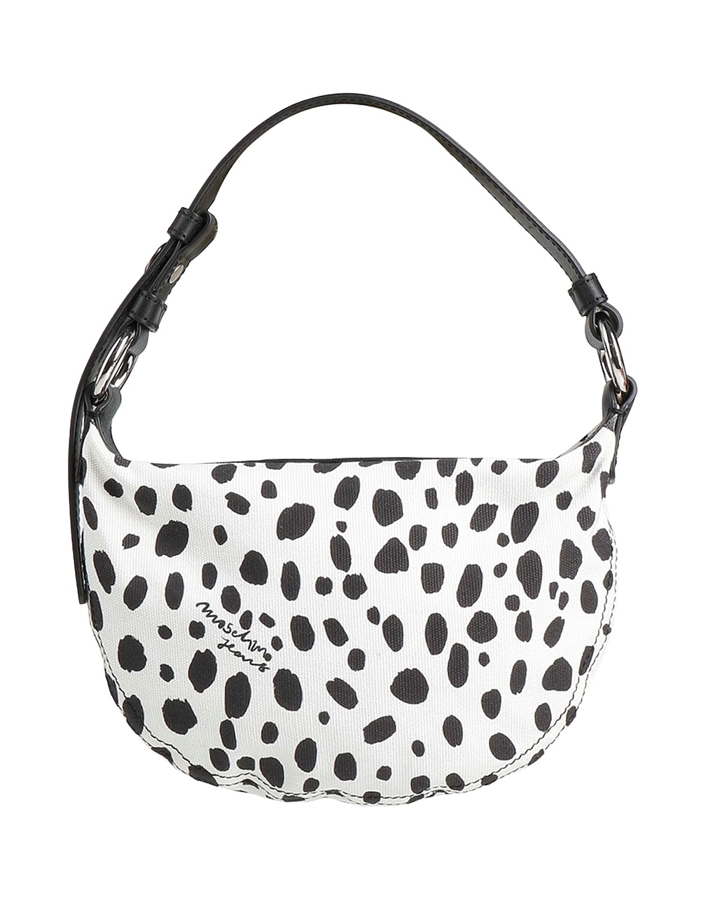 MOSCHINO JEANS - Handbags