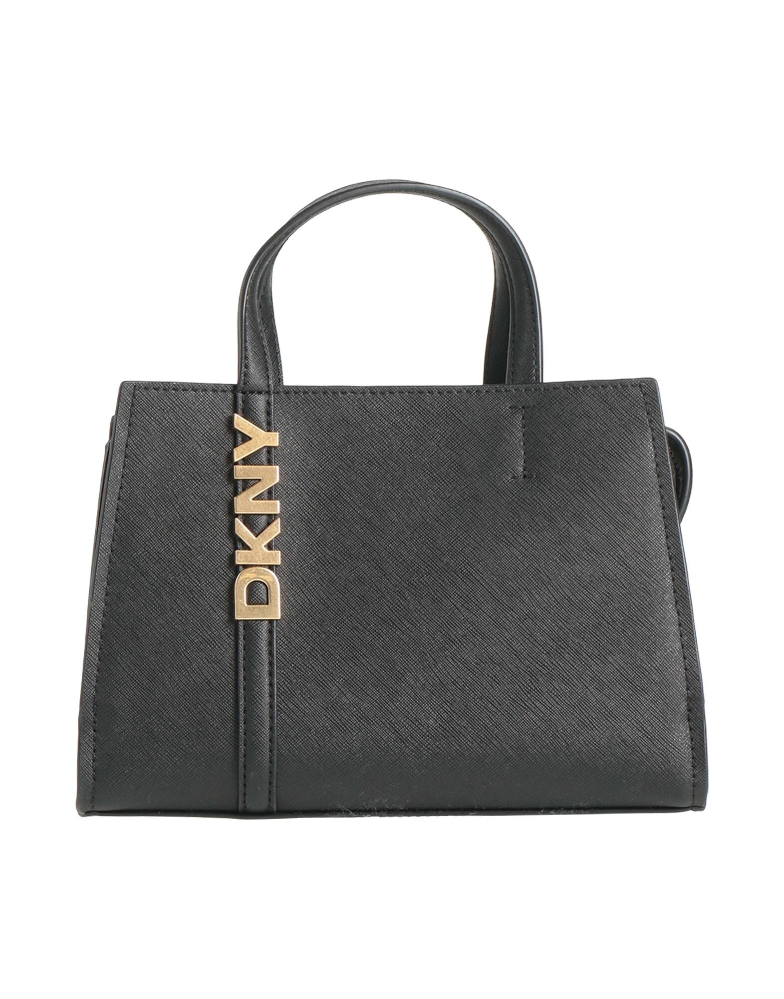 DKNY - Handbags