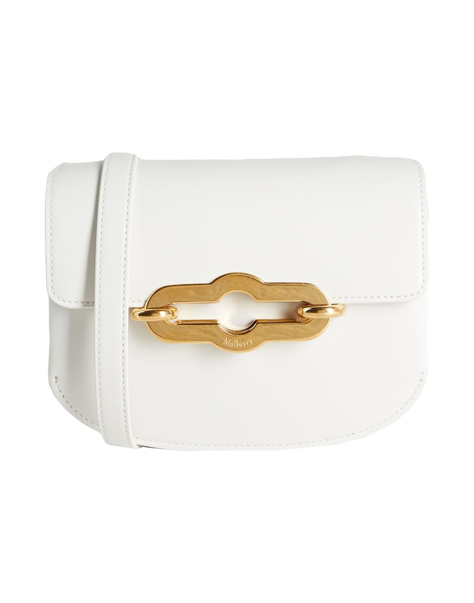 MULBERRY - Cross-body bags