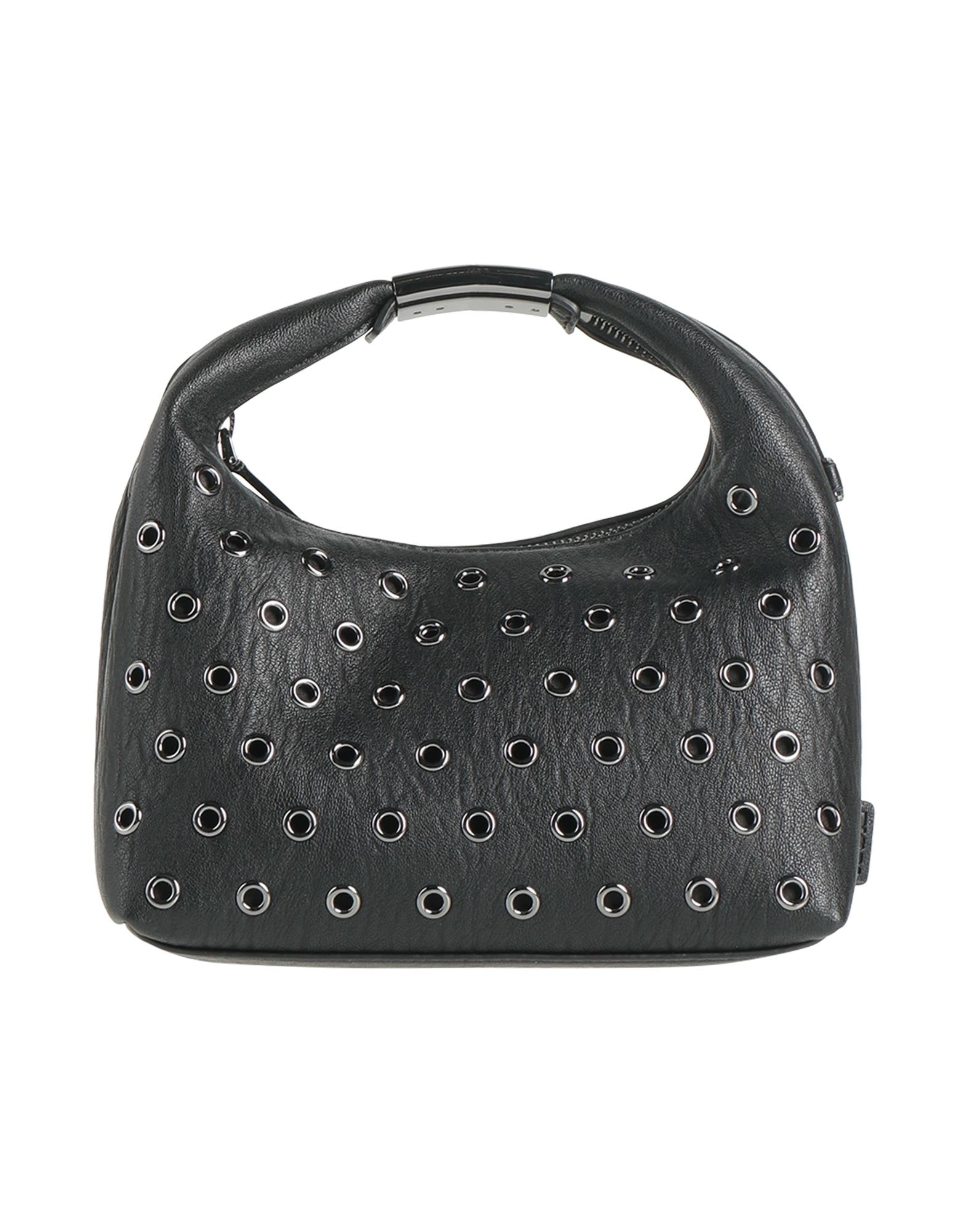 DKNY - Сумка на руку