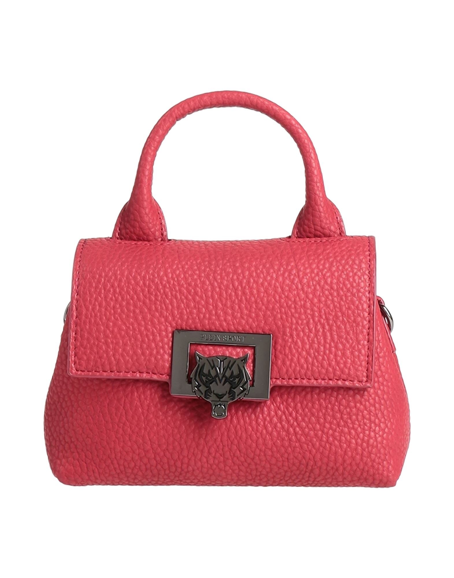 PLEIN SPORT - Handbags