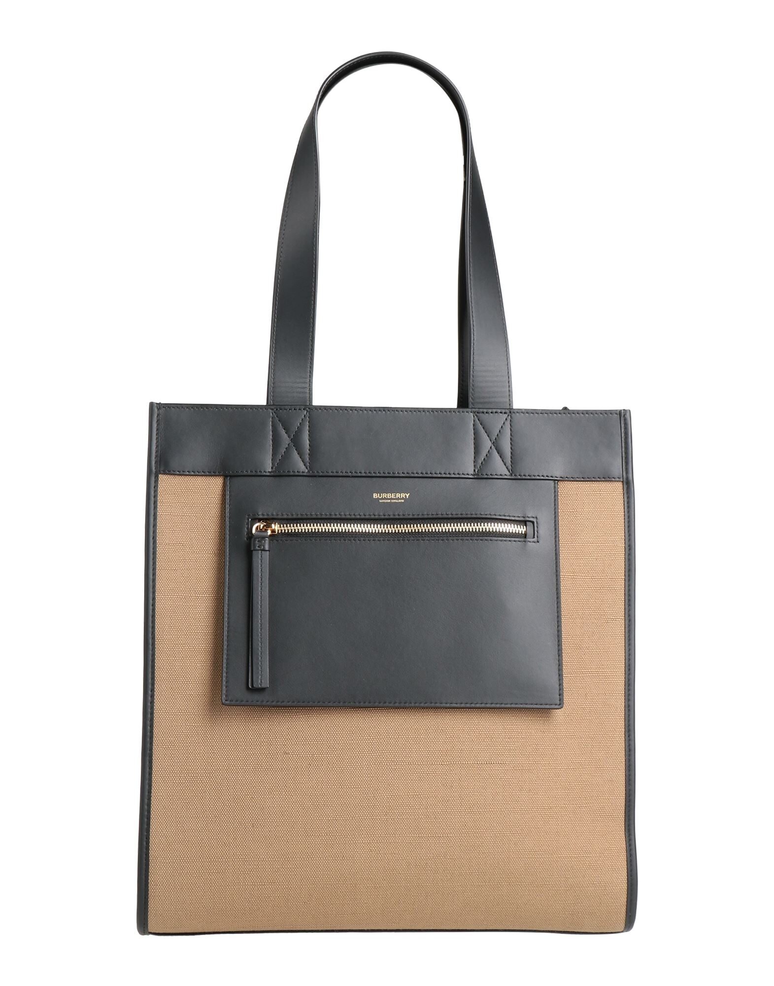 BURBERRY - Shoulder bags